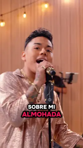 Cobarde cobarde❌César Vega #salsa #cobardecobarde🎤🎼 #cesarvega #salsaparadedicar #salsaparaestados 