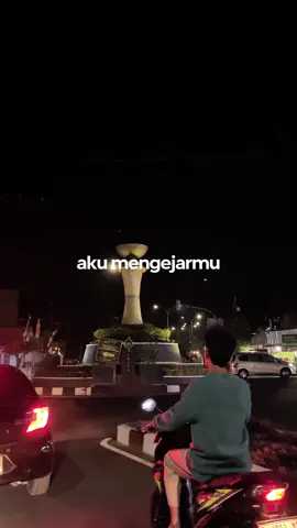 lagu baru lirik nya deep banget si ini 🥀 #jangancariaku #dedap 