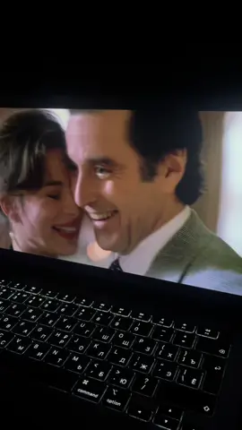 #alpacino 