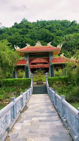 Vô ngã vị tha #visitvietnam #travel #thanhhoa #ngoclac #viral 