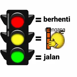 lampu kuning #fyp #foryoupage #music #song #lampukuning 