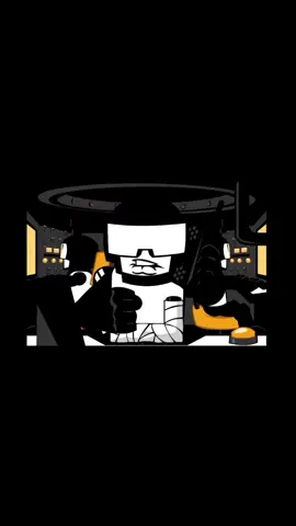не откроет #tankmeninfinity #tankmenjohn #tankmencaptain #tankmennewgrounds #tankmen 