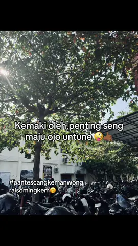 #masukberanda #lewatberanda #foryoupage #viral #xyzbca 