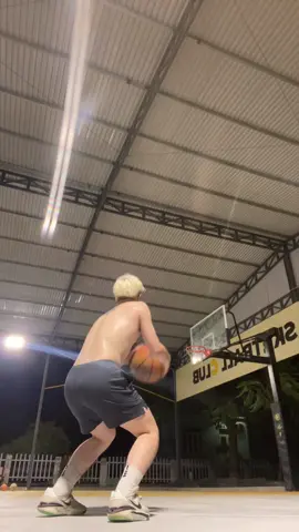 Em dối lừa boi phố à 😤                                                  #fyb #viral #foryou #basketball #boipho #docle 