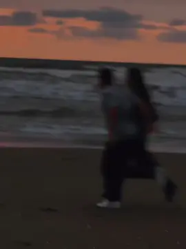 හැමවෙලේම මිනිස්සුන්ගෙ වචන වලට වඩා ඒ මිනිස්සු ළඟදි දැනෙන වයිබ් එක විශ්වාස කරන්න..! 💜💫#yeshfb #100kviews 