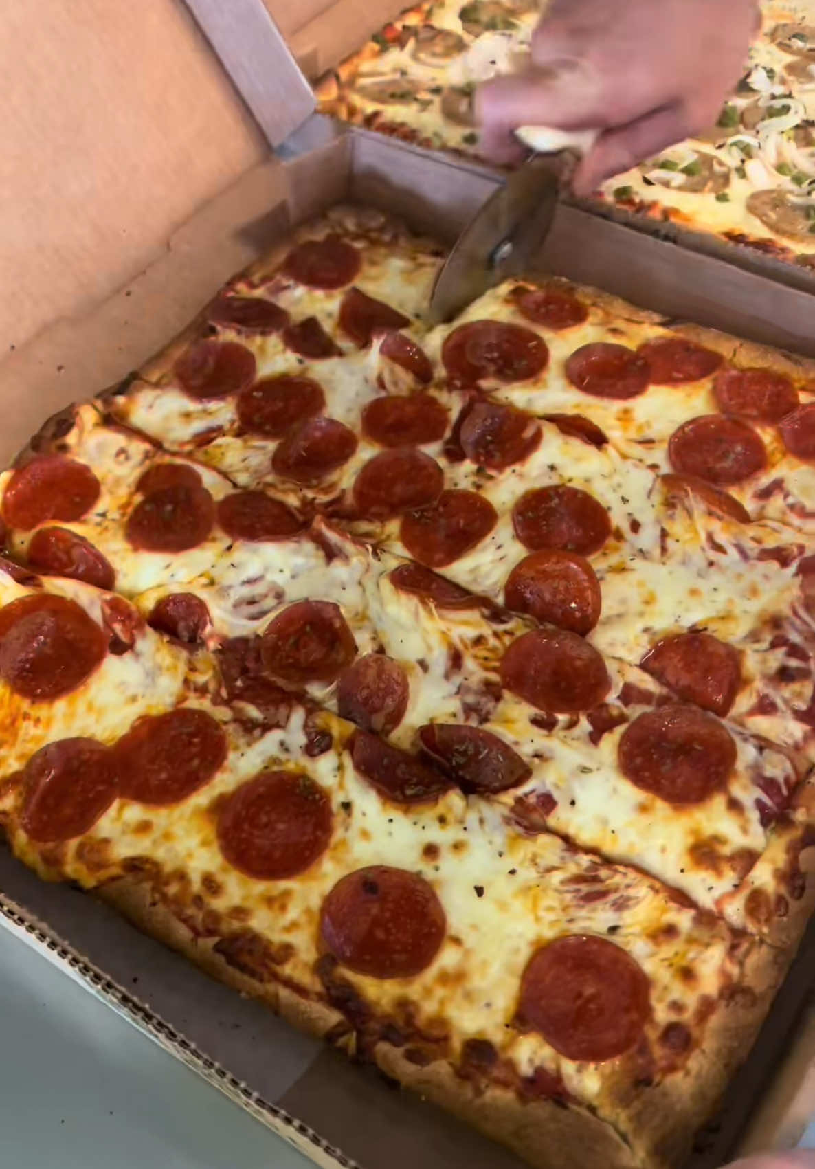 #pizza 