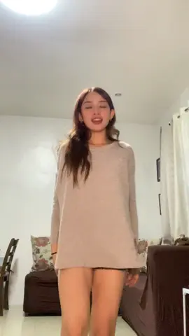 @TYLA 🥹