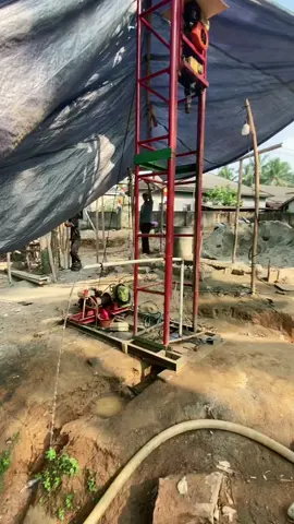 @isyaharsah02 alhamdulillah sayng udah mau hampir 2 bulan baru ada hasil nya.semoga aja awet seterusnya nya🤲🤲🤲