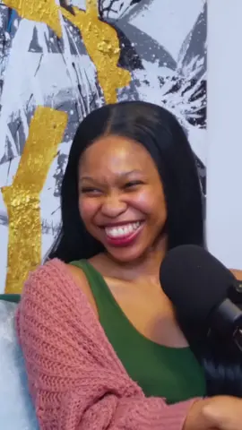 Cheating Scandal_ Podcast Reveals Shocking Relationship Secrets!