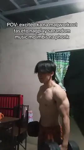 mga phonking inanyu pala yung nagplay tol