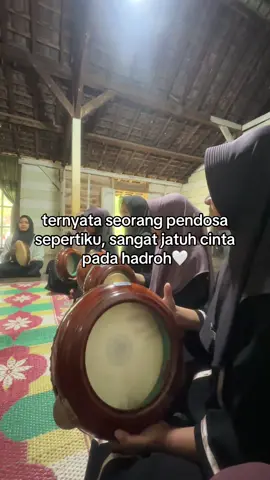 masyaAllah🥰 #majelissholawat #anakhadroh #masyaallahtabarakkallah #bantulike #bismillahfyp 