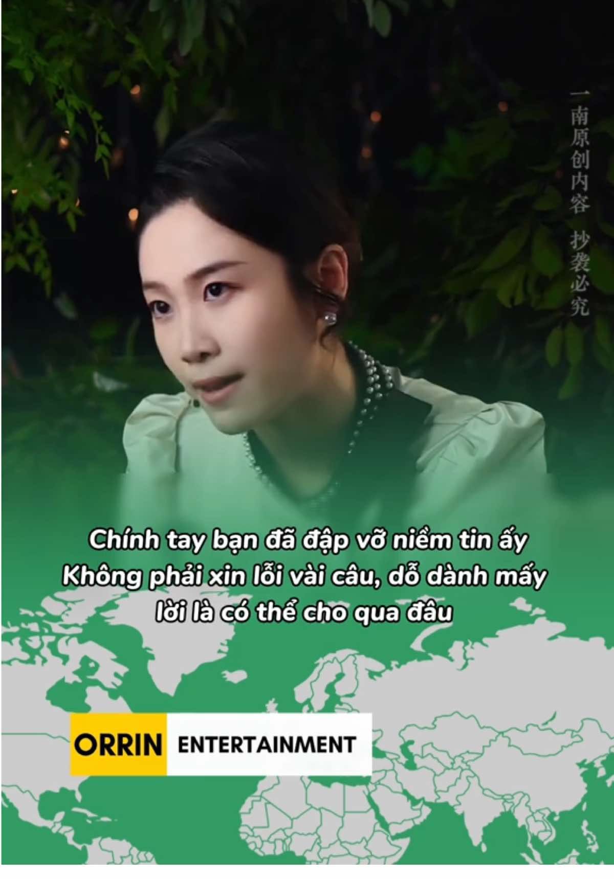 Niềm tin trong hôn nhân #honnhan #tinhcam #hanhphuc #nangluongtichcuc💪🍀 #mayman 