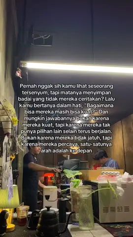 #fyp #fypシ 