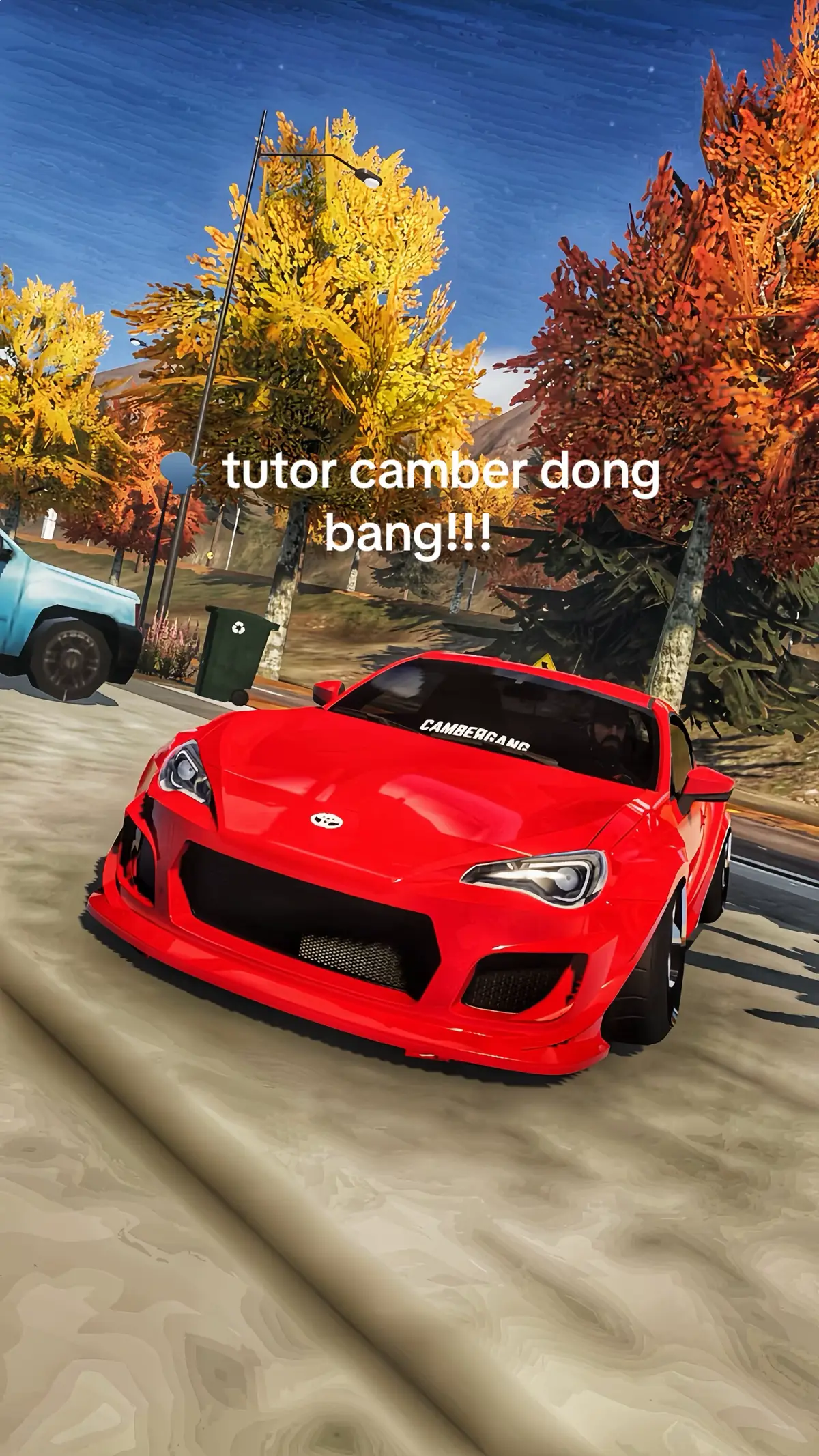 #fyp #olzhass_games #carparkingmultiplayer #carparkingindonesia #carparking #cpm 