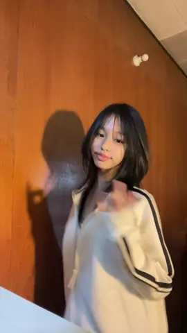 confess ur love😛 #fyp #fypシ゚ #myanmartiktok🇲🇲🇲🇲 