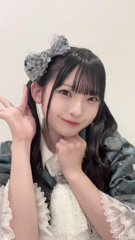『てゆーか、みるてんって何?』の2番です\>▽</しおりんクラップ👏 #ノイミー #ノイミーtiktok #永田詩央里