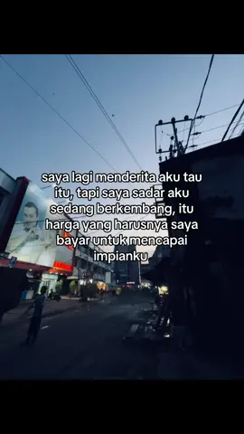 #fyp #foryou 