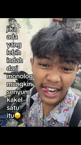 @maya 🫵