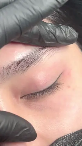 Đừng có phun mí nếu bạn không muốn mắt đẹp #Eyeliner #phunmi #phunmidep #pmubydanthuy #goclamdep 