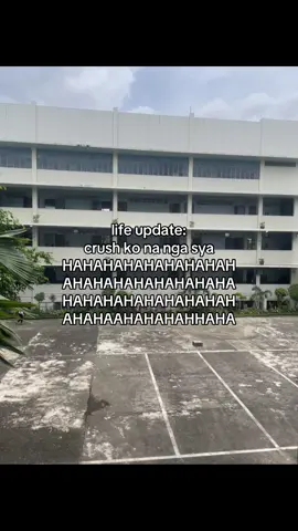 sya na nganiii #fypシ゚ #fyppppppppppppppppppppppp #relatable #blowthisup #makethisviral #likethisvideo #him 
