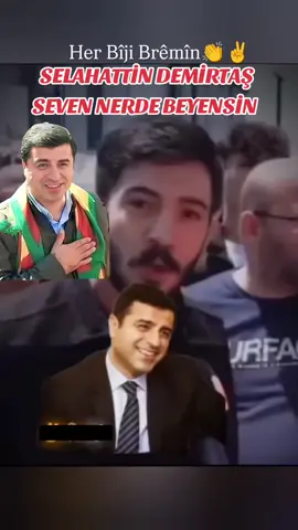 HELAL OLSUN ALLAH KURBAN NE GÜZEL KONUŞİYOR AZINA SALIK SELAHATTİN DEMİRTAŞ CANDIR SEVEN BEYENSİN SELO İÇİN ✌️✌️✌️ keşfettt ✌️✌️✌️ keşfettt ✌️✌️✌️ keşfettt ✌️✌️✌️✌️✌️✌️ keşfettt ✌️✌️✌️ keşfettt 