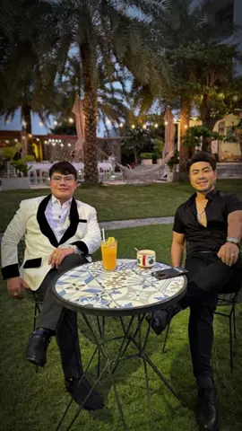 Bảo chúc ae buổi tối vui vẻ.#baolasvegas #xuhuong #viralvideo #fyp #viraltiktok #lasvegas 