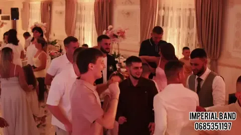 Ніяке весілля без пісні «Василина» #тикток #imperialband #закарпаття #василина #foryoupage❤️❤️ #хочуврекомендации #тиктокеркомедии 