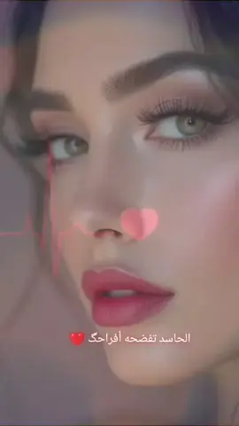 #أصدقائي #ليبيا_طرابلس 