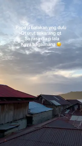 Lala skli #lewatberandafyp #fyppppp 😔