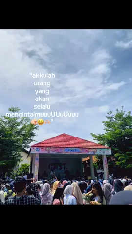 kamu iya kamu😩🫵🏻🫵🏻#fypシ゚viral #pemujarahasia#fypシ゚viral #smpn1cikarangselatan#ninetwo#first love #enwan #