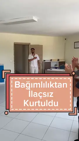 narconon da bir mezun daha bağımlılıkların dan kurtuldu bu gün yeni hayatının ilk günü başarılarının devamını be temiz bir hayat diliyorum sana kardeşim #bağımlılık #zirve #eğitim #motivasyon #uyuşturucuyahayır🚫 #keşfet #öneçıkar 