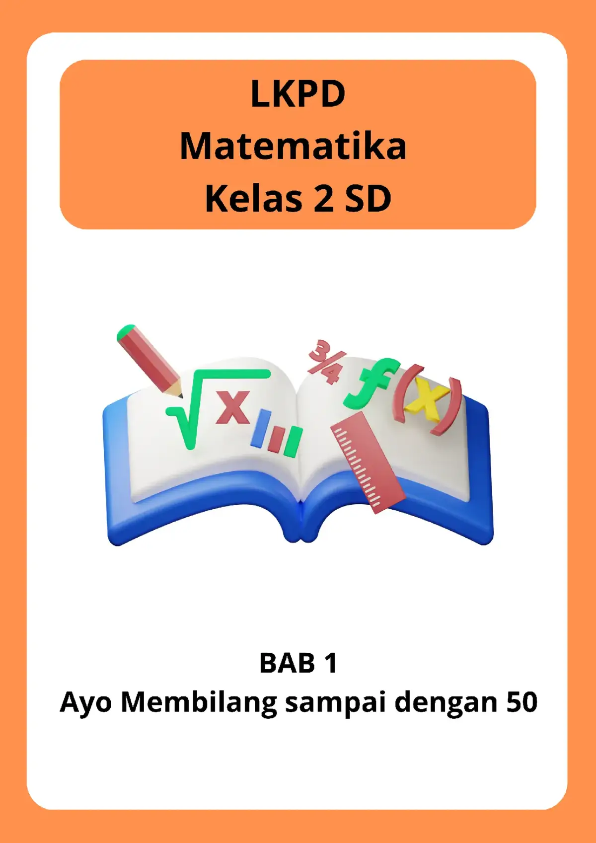 #matematika #lkpd #sd #kelas2 #kurmer #kurmer #deeplearning #pembelajaranmendalam #canva #canvadesign #desaincanva #fyppppppppppppppppppppppp #fypage #f #fy #fyp #foryou #foryoupage 