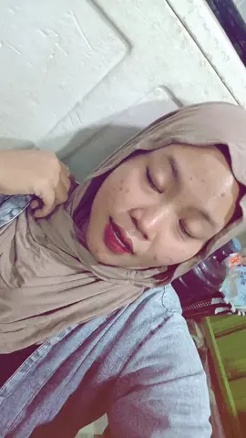 CANDU🫠😫#cintadariseberan#fyppppppppppppppppppppppp #4youpage #beraukaltim 