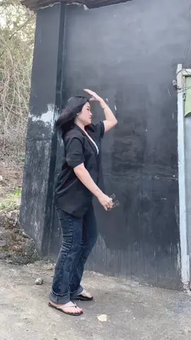 Boleh lnjuuttt