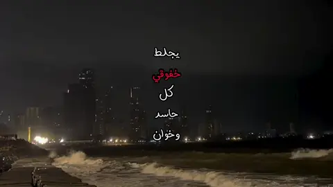 #عبدالله_ال_مخلص #شيلات #بدون_موسيقى 