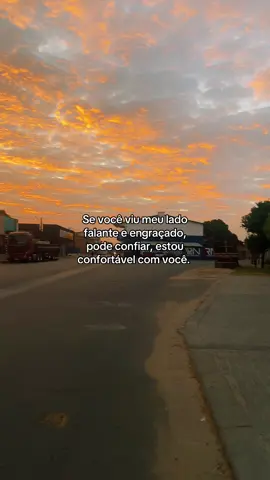 #foryoupage #viraltiktok #viral #foryou 