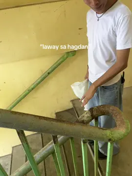@kyleee 😭😭😭 (tnhs)