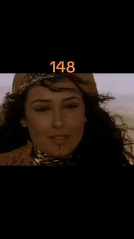 #اكسبلورexplore #CapCut #السعودية_الكويت_مصر_العراق_لبنان 