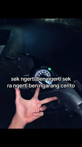 #fyp