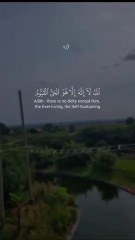 #CapCut #allah❤️ #quran_alkarim 