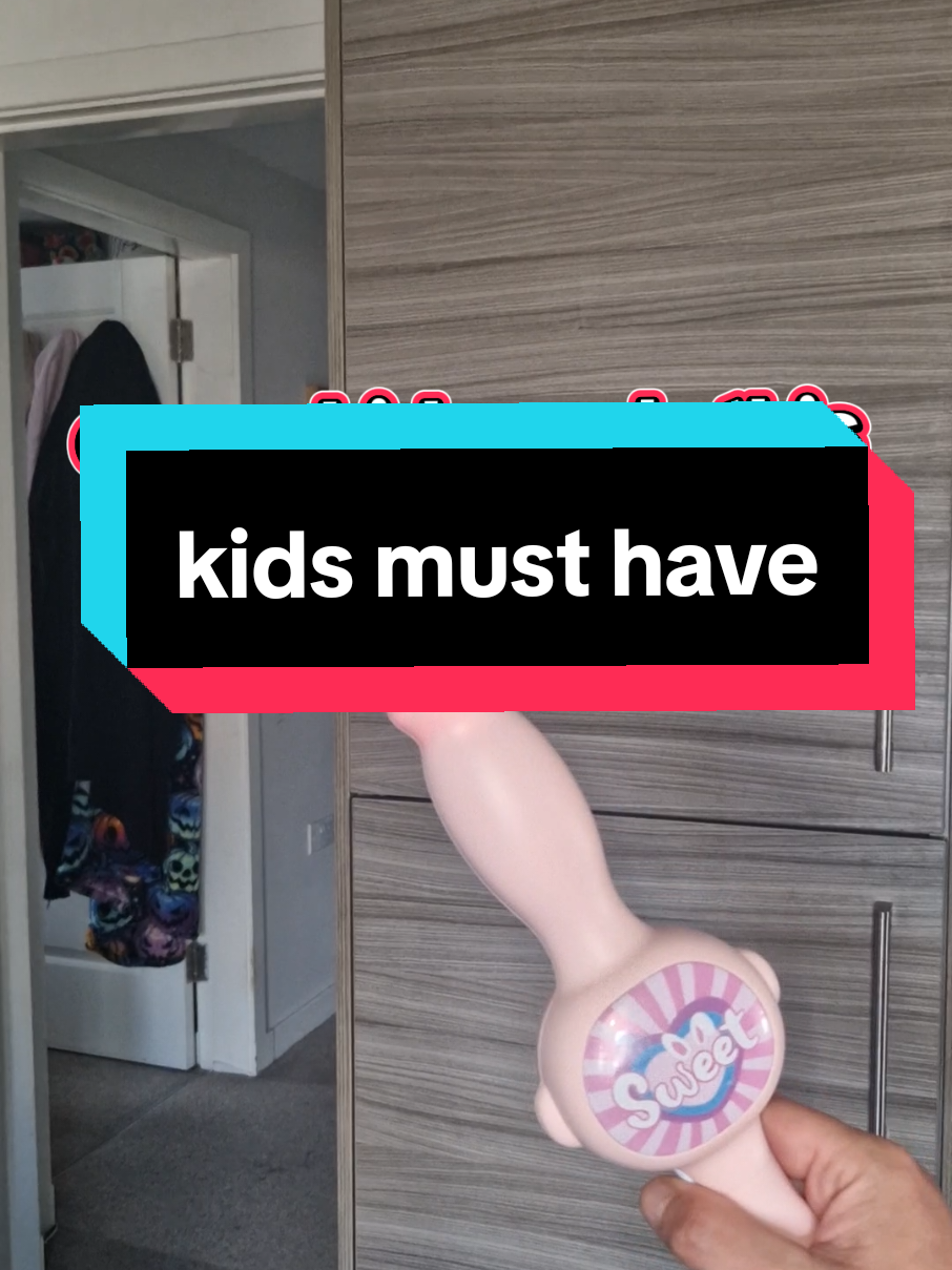 #creatorsearchinsights #tiktokmademebuyit #bubble #bubblemachine #bubbletoy #bubbles 