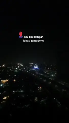 booking wa admin di bio fast respon 👌🫵 #fyp #apartemengrandkamalalagoon #apartemenbekasi #grandkamalalagoon #apartemenmurah #grandkamalalagoonbekasi 