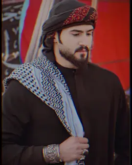 #حلوه_عله_متنك_ذبت_الخاجيه           #CapCut #حسين_بيان_ابوصيبع #الحيدري🔱 #فان_حسين_بيان #خادم_الحسين #حسين_بيان_ابوصيبع⚜️ #خادم_اهل_البيت_عليهم_السلام 