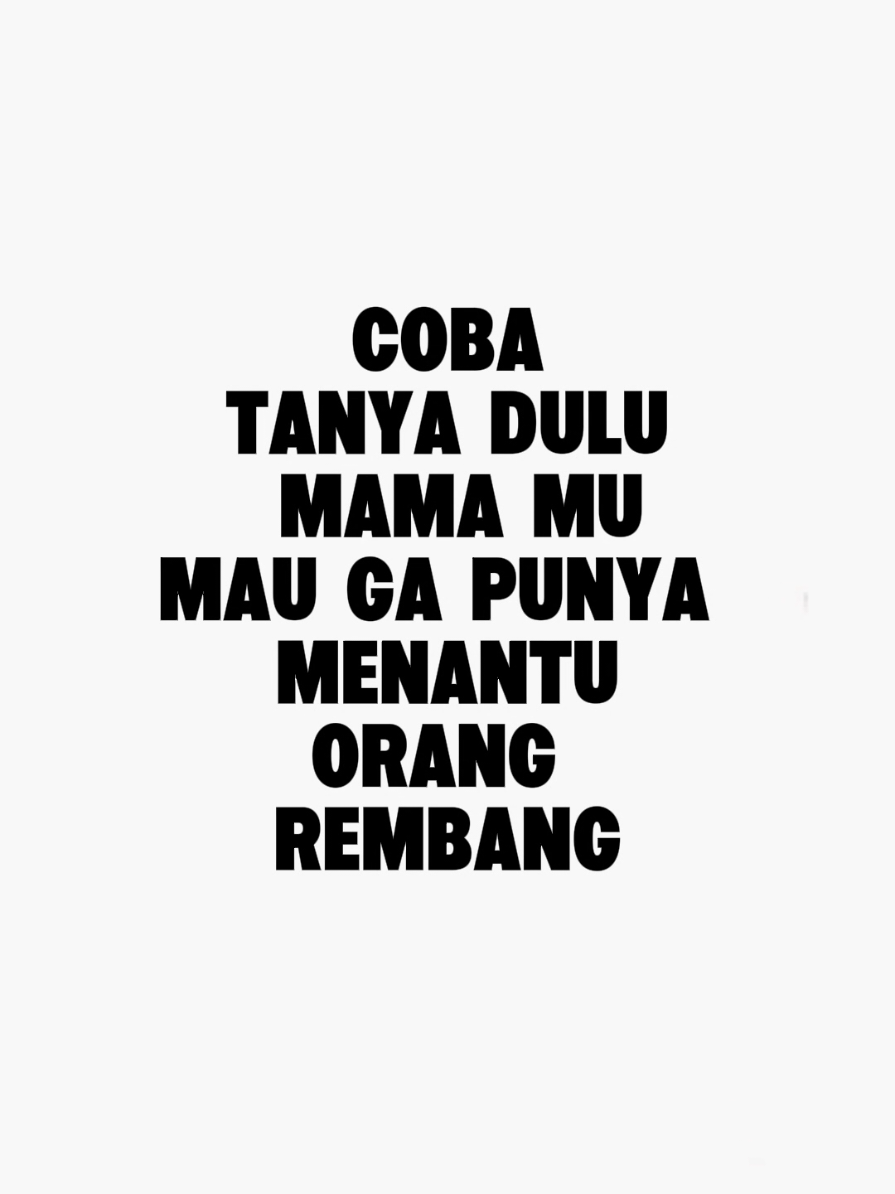 Yang Rembang-Rembang Aja 😃🤓 #CapCut  #caferembang #rembang24jam #foryoupage #fypシ゚ #diimahcafe #rembanghits 