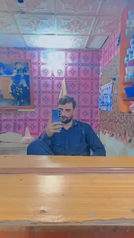 sta da horo da dunya na dalta bala dunya hum shta #fyp #unfrezzmyaccount #viral #viralvideo #viewsproblem #viewsproblem😭 #sad #fyp #tiktok 