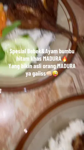 #beraukaltim #berauasik #fypシ゚ 