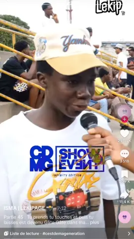 #CapCut #jeveuxpasserdanstespourtoi #front #cotedivoire🇨🇮 #congokinshasa243🇨🇩 #viral 