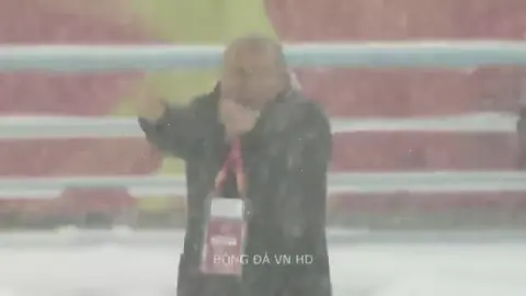 #capcut Quang Hải Cầu Vồng Tuyết Năm Ấy... #xhtiktok #viraltiktok #football #u23vietnam2018❤ #quanghai19 