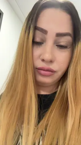 #capcut?viralvideo😍😍😍🤗🤗🤗viraltiktok 