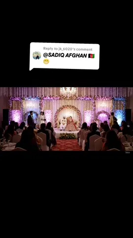 Replying to @jk_6020 Sadiq Khabardar ho jao ab😁🤣 #sadiq #name #video #viral  #veo3 #ai 